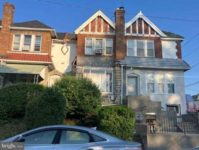Philadelphia, PA 19126,6558 N 18TH ST
