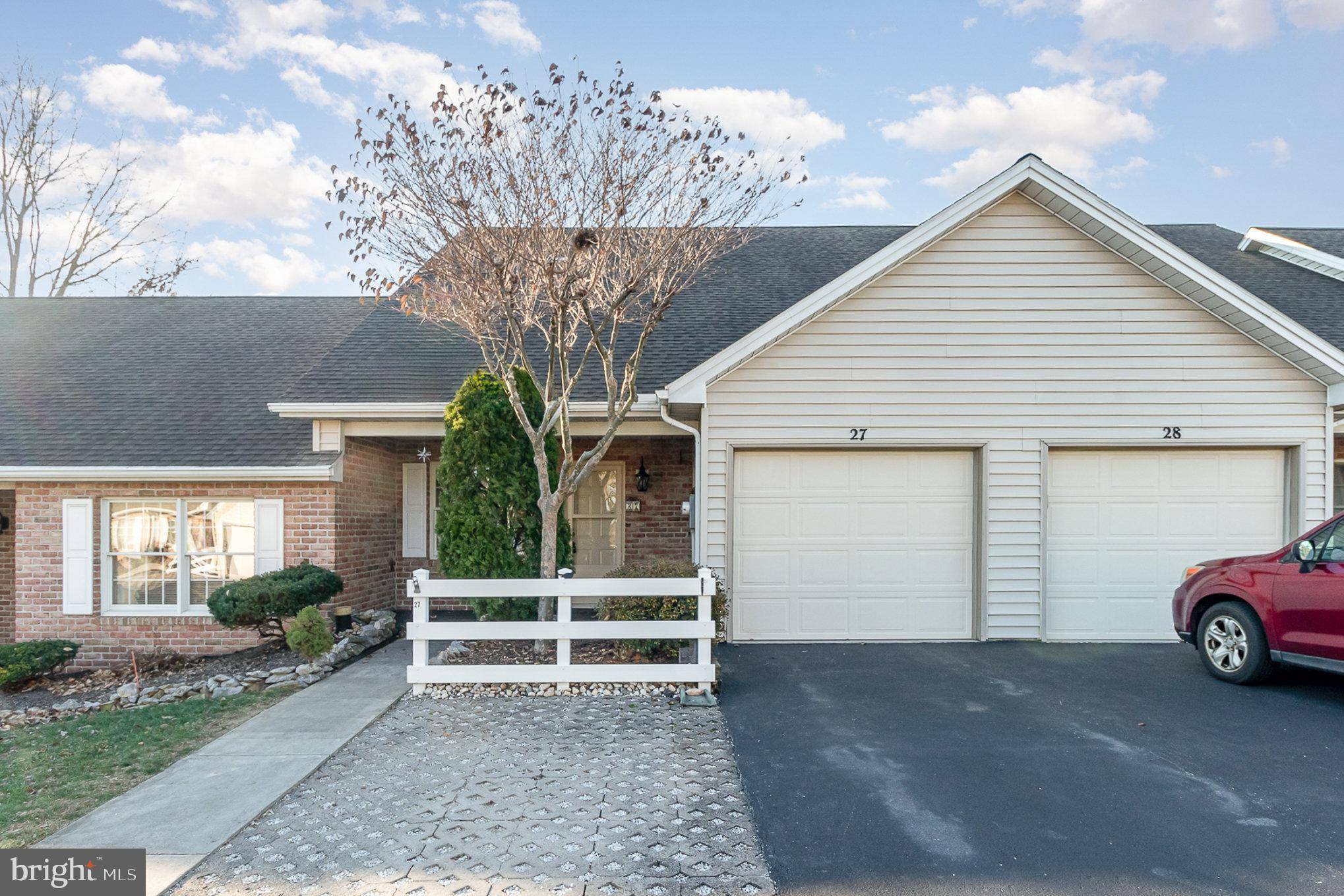 Carlisle, PA 17013,27 GARLAND CT