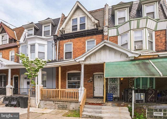 Philadelphia, PA 19144,524 E PENN ST