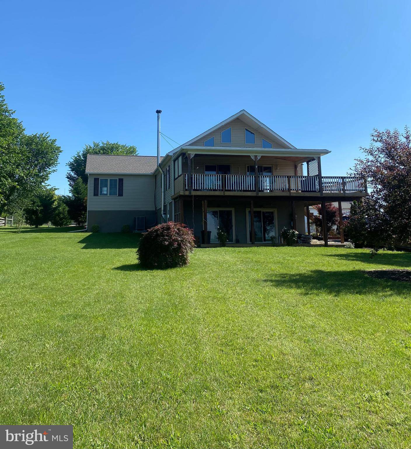 Martinsburg, WV 25403,2341 NEEDMORE RD