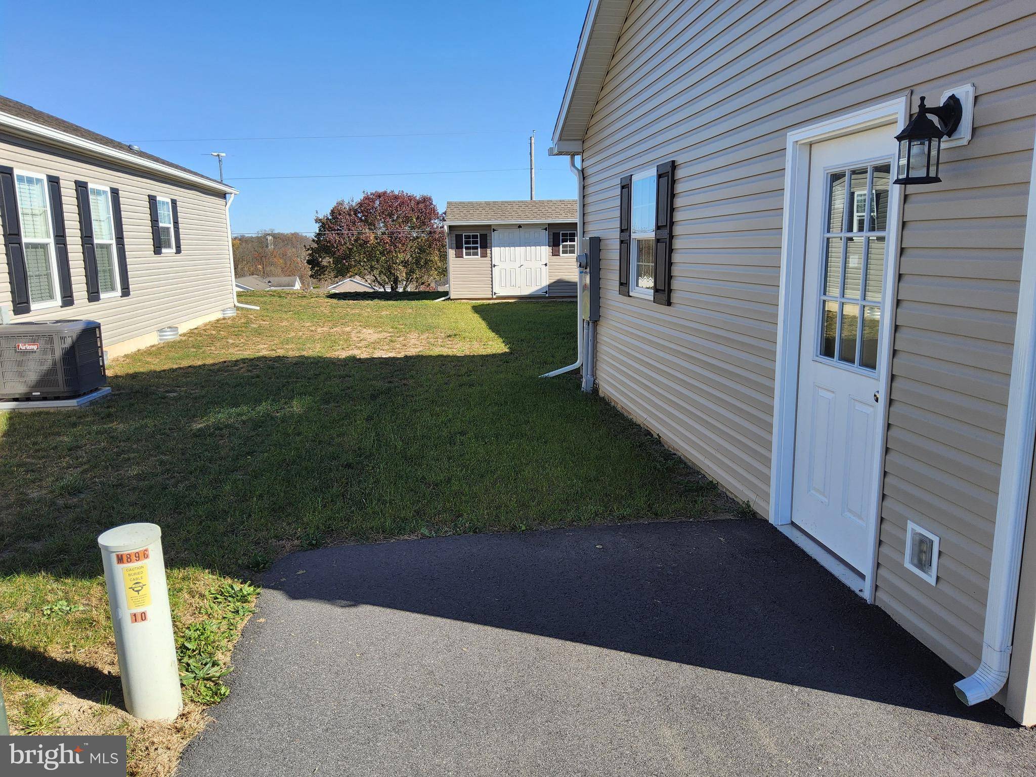 Carlisle, PA 17015,118 GLENRIDGE