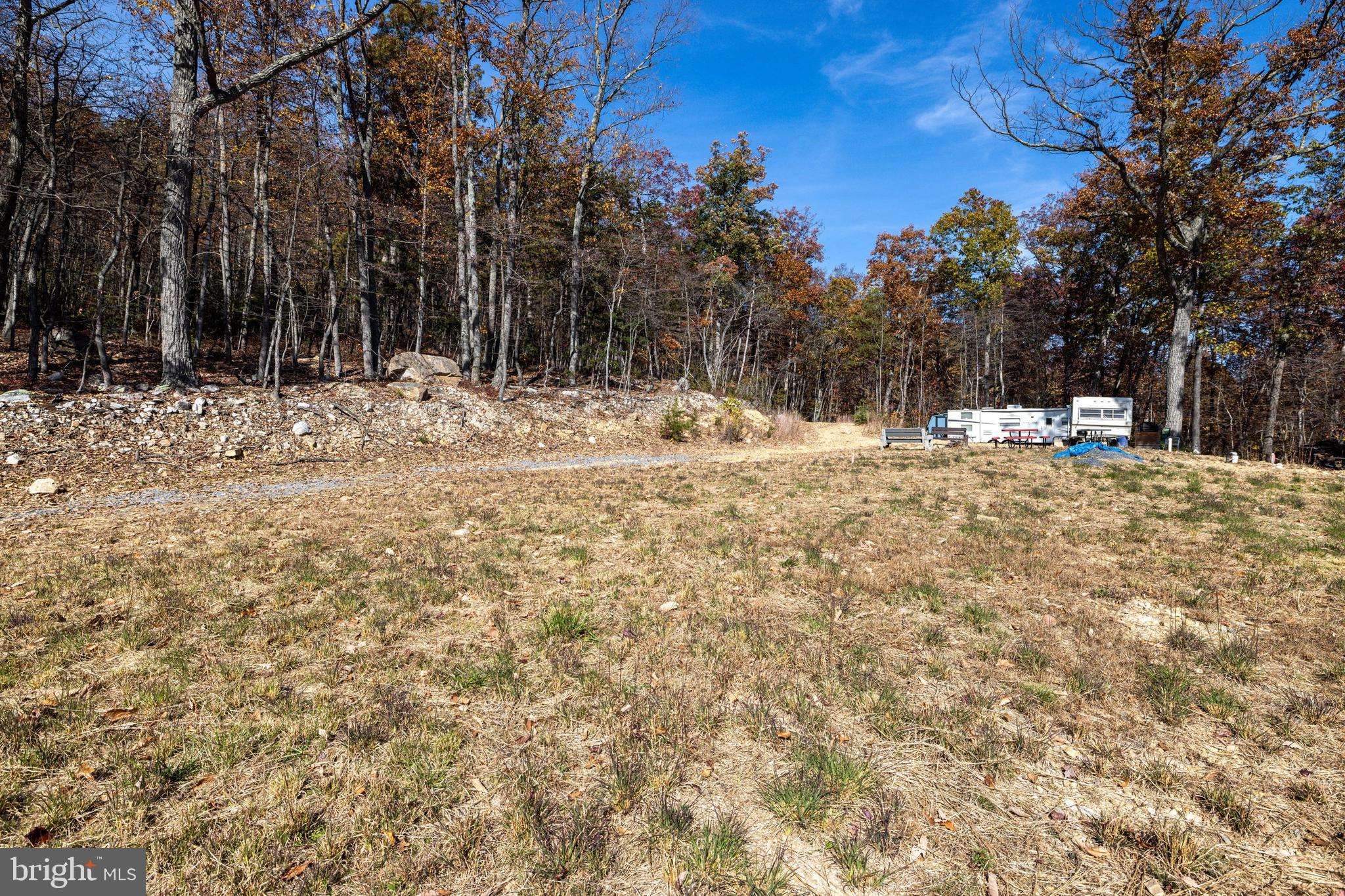 New Market, VA 22844,0 MORELAND GAP