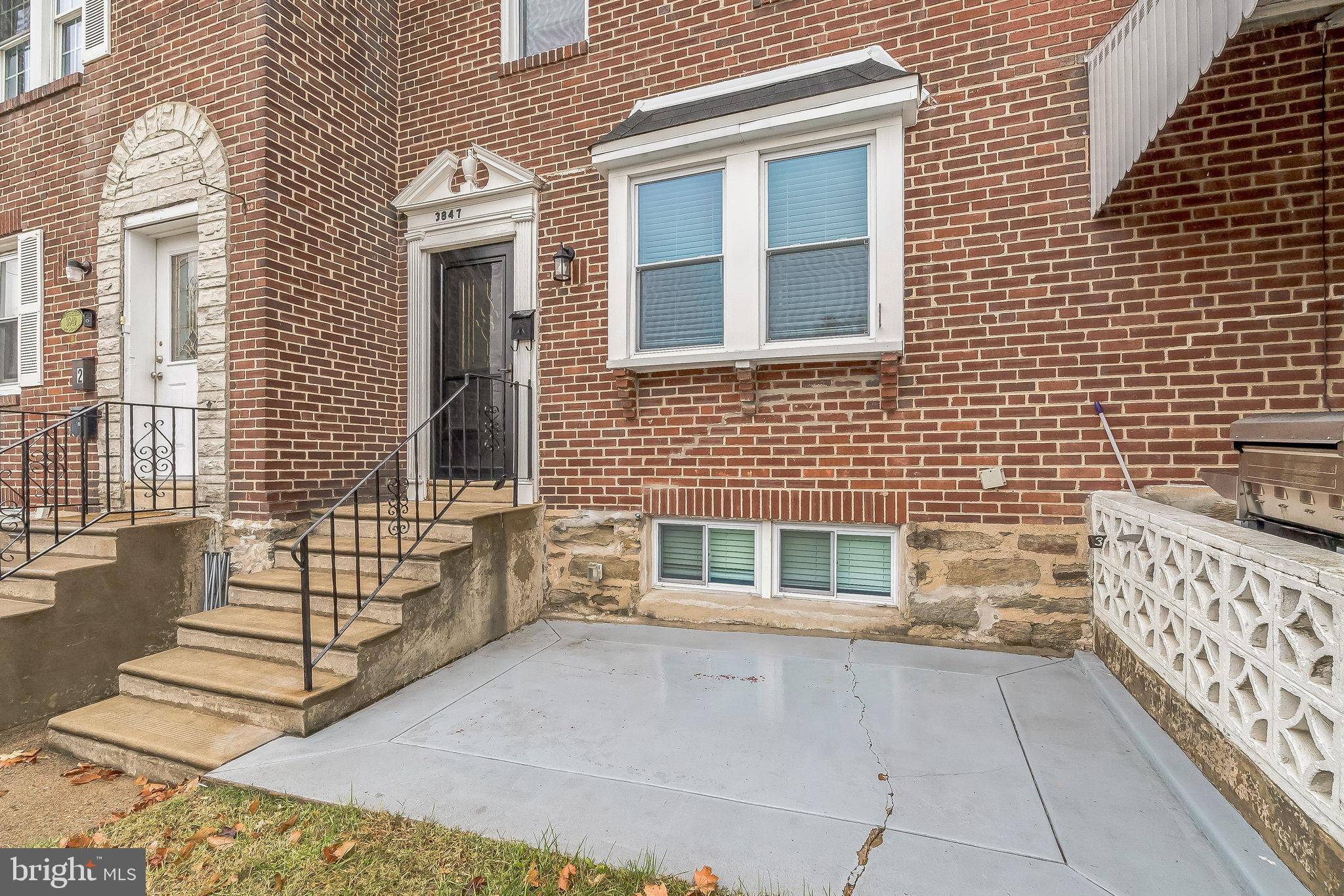 Drexel Hill, PA 19026,3847 BRUNSWICK AVE