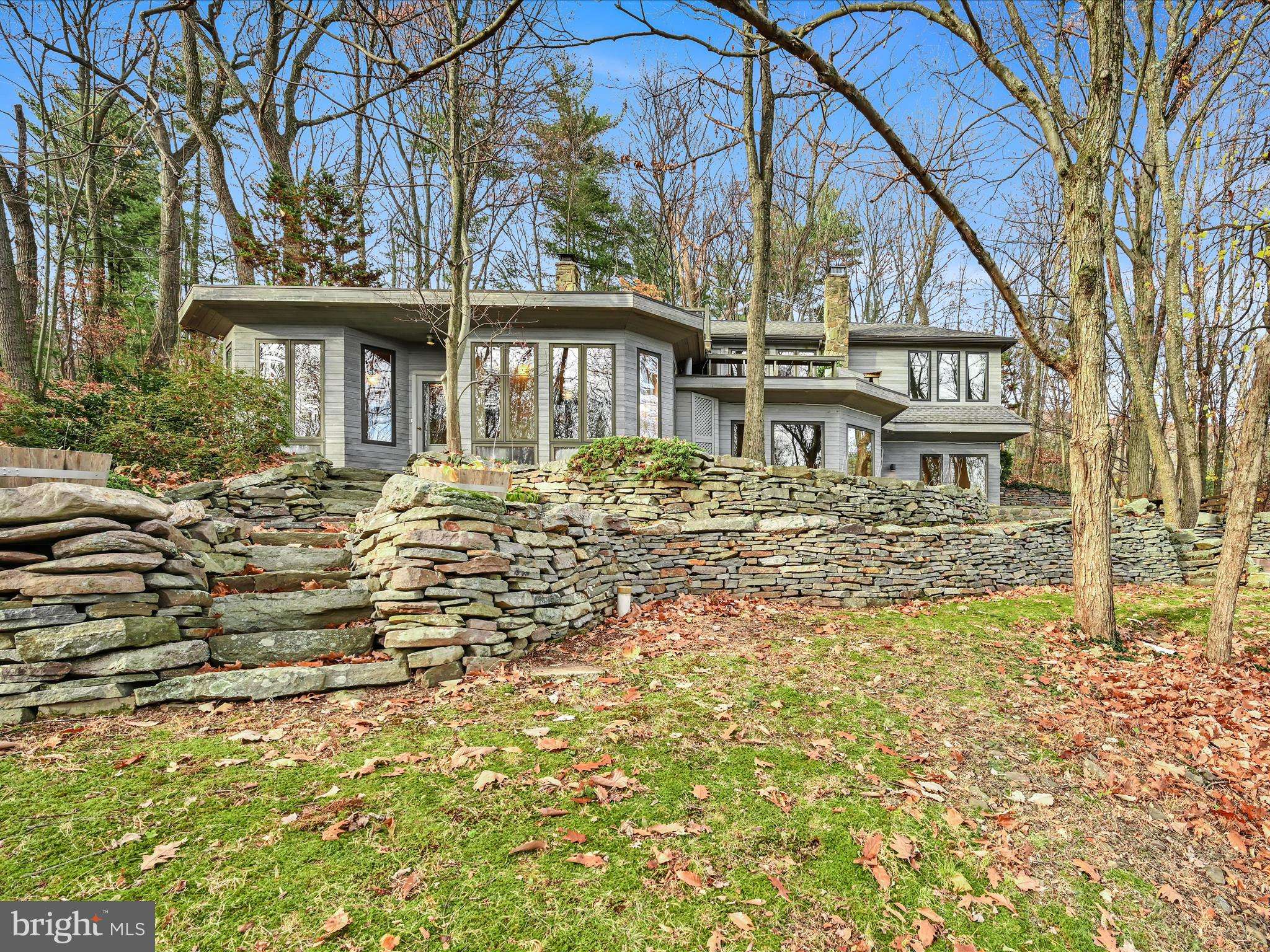 Schuylkill Haven, PA 17972,319 DEER TRAIL DR