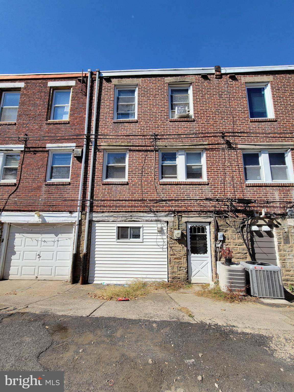 Philadelphia, PA 19149,5851 SYLVESTER ST