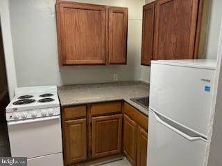 Reading, PA 19602,111 S 6TH STREET #APARTMENT 1