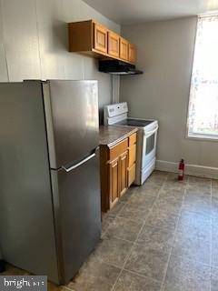 Reading, PA 19602,111 S 6TH STREET #APARTMENT 3