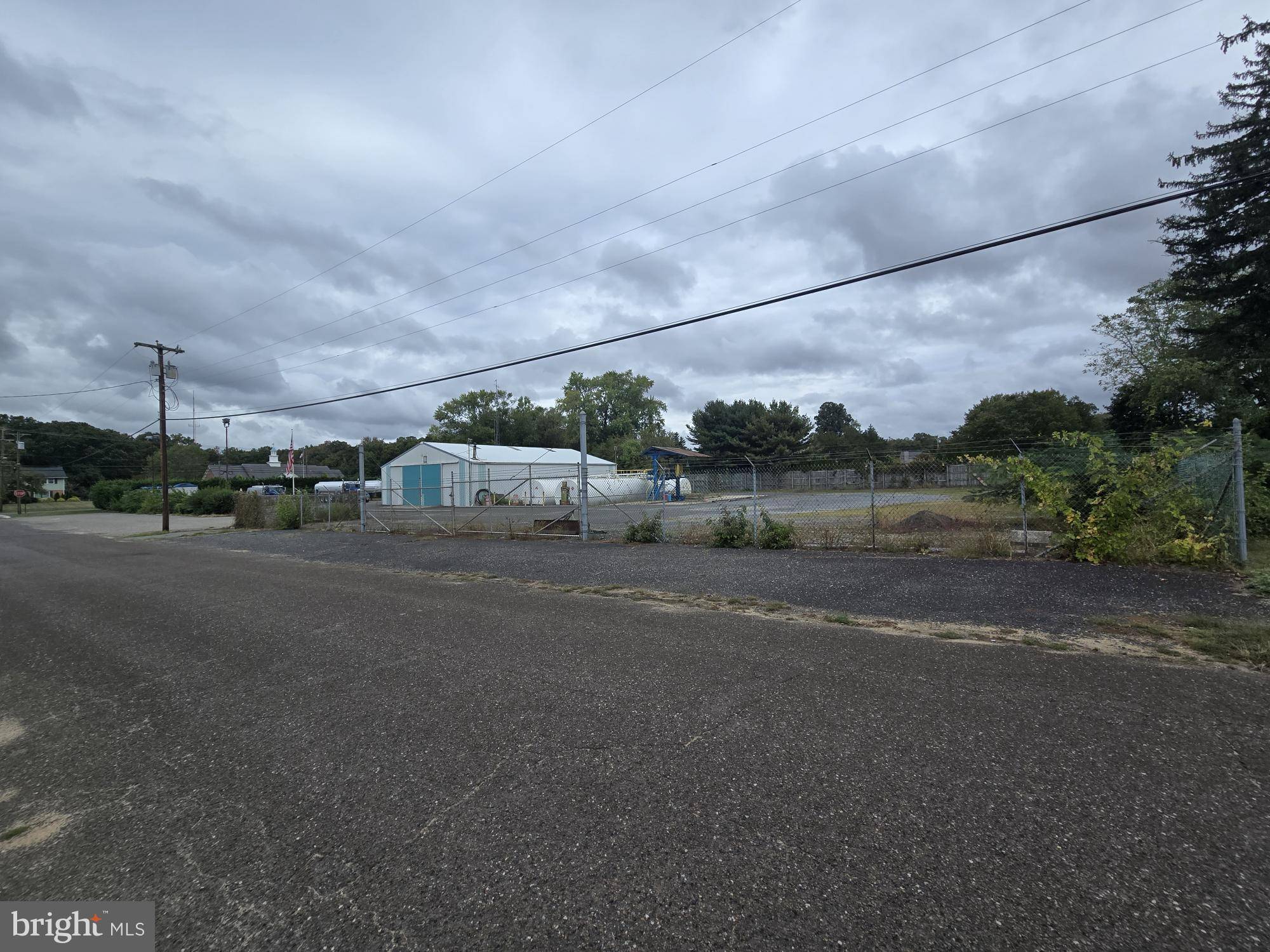 Bridgeton, NJ 08302,741 LANDIS AVE