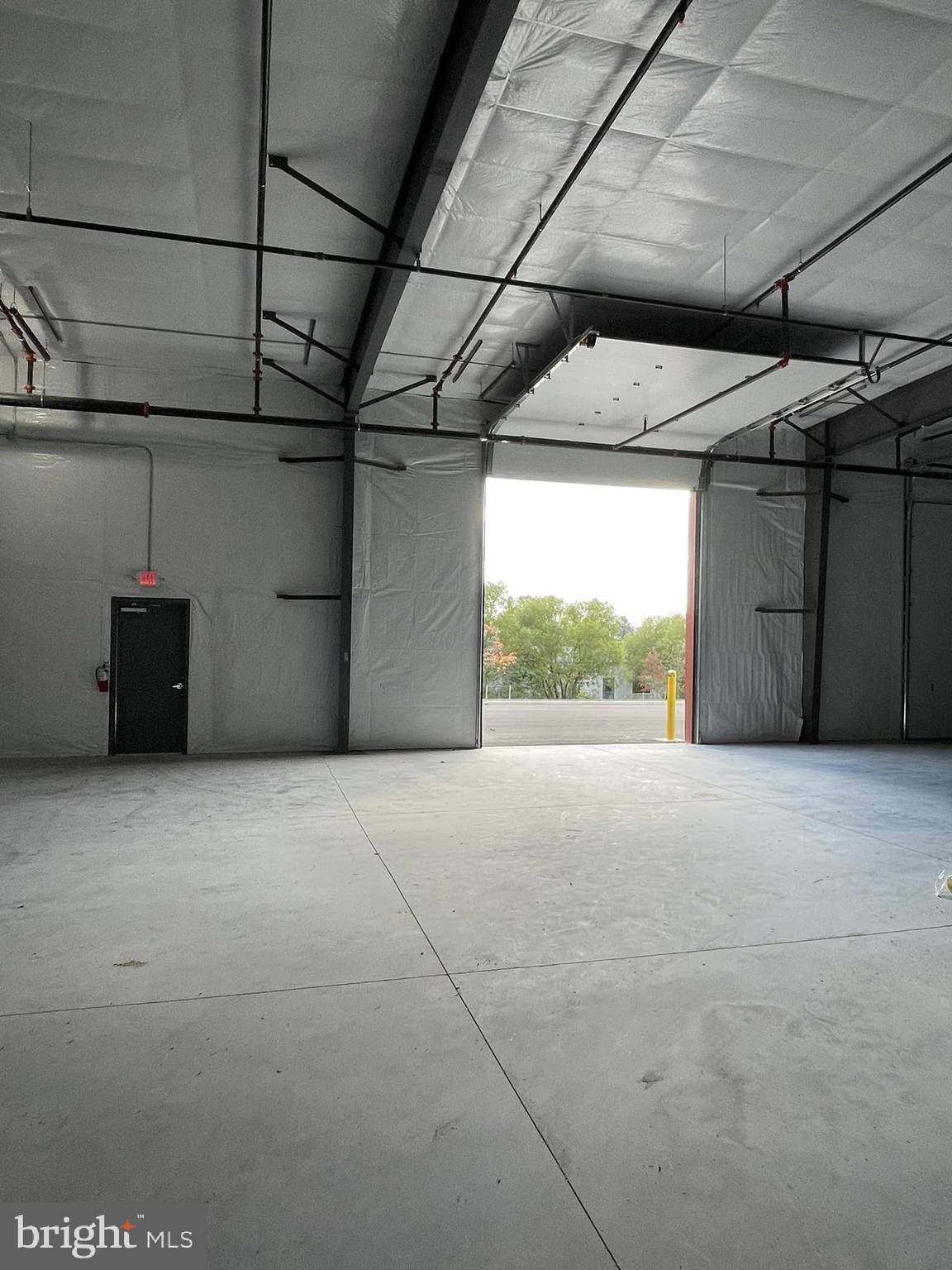Frederick, MD 21701,331 AVIATION WAY #UNIT 3