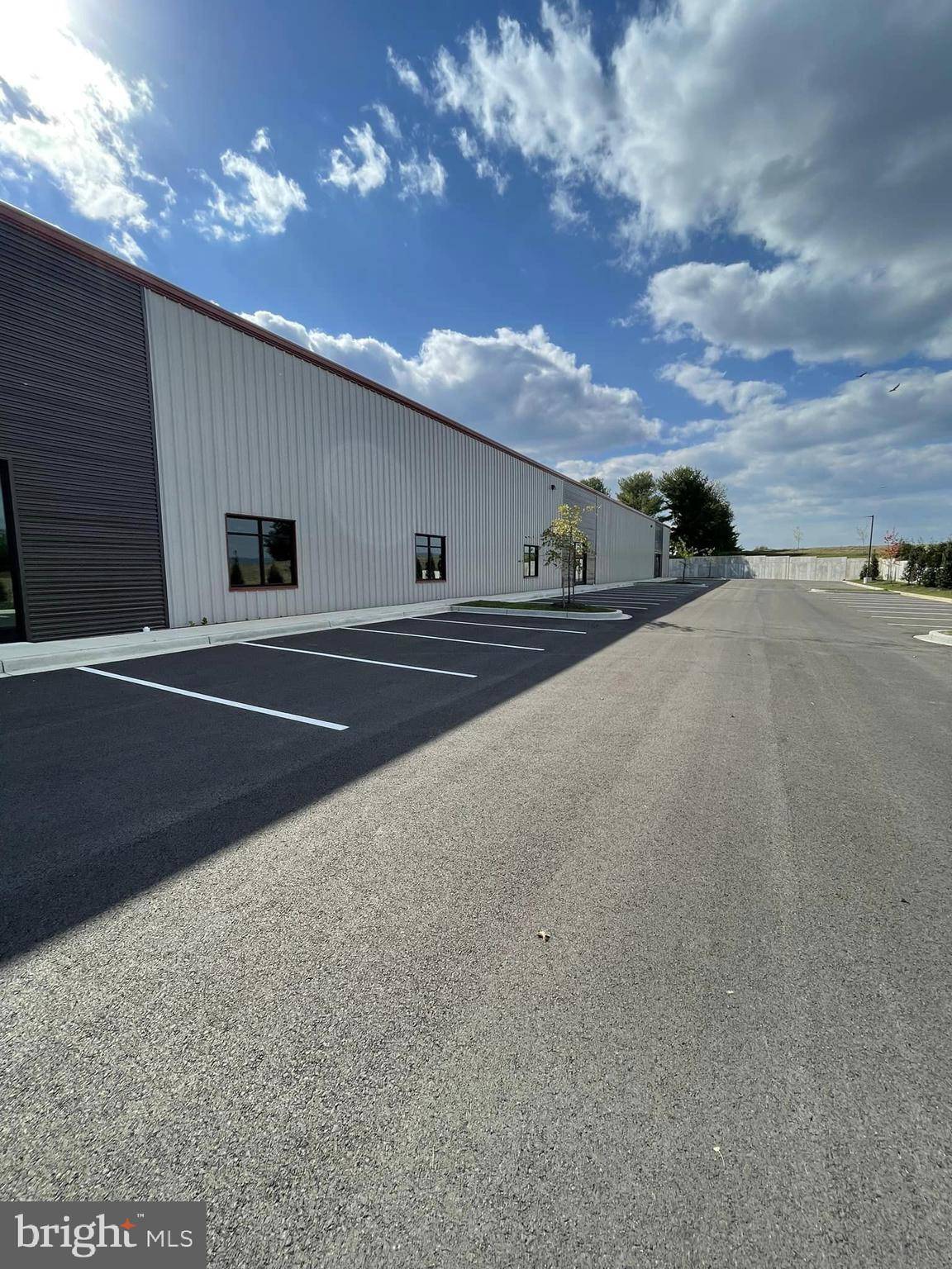 Frederick, MD 21701,331 AVIATION WAY #UNIT 3