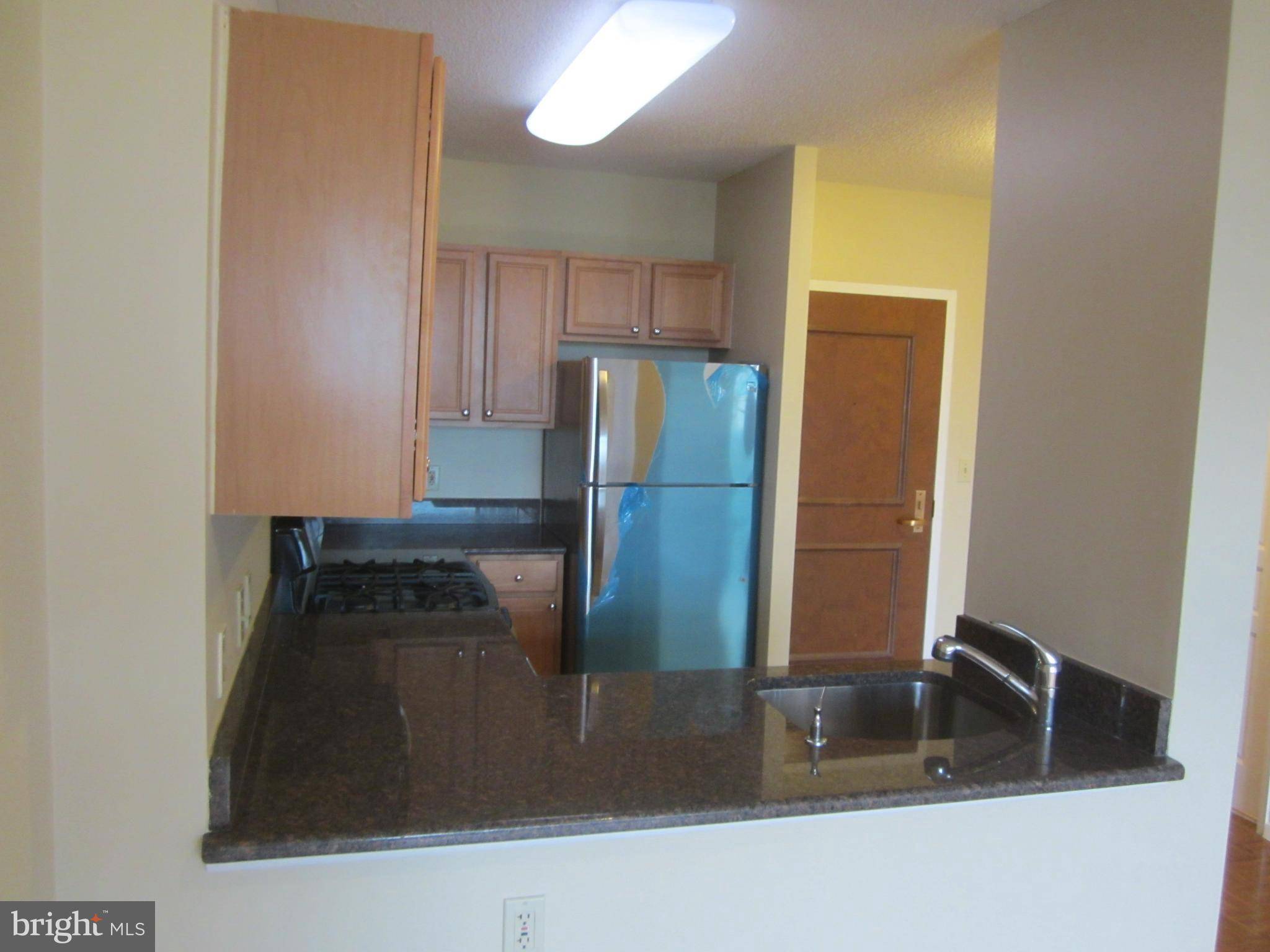 Bethesda, MD 20815,7111 WOODMONT AVE #910