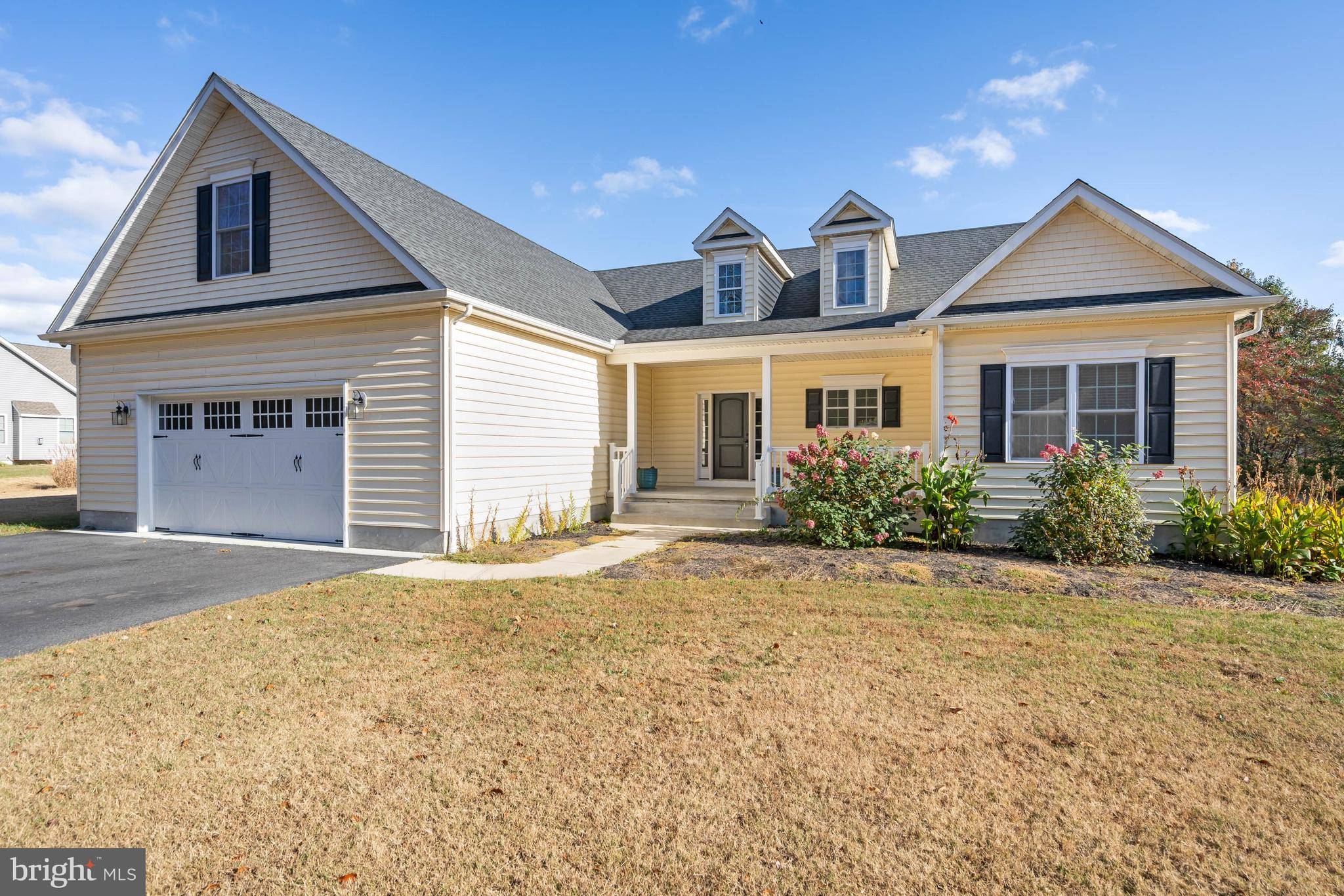 Millsboro, DE 19966,24126 CREEK VIEW DR