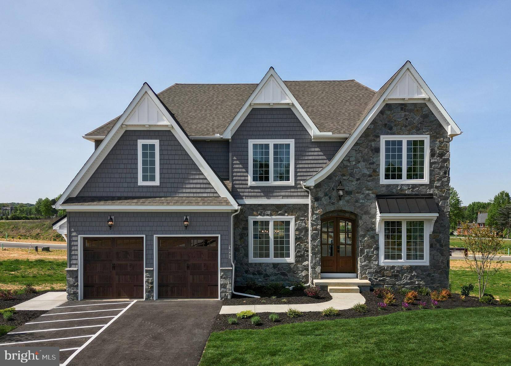 Kennett Square, PA 19348,100 DECLAN #HAWTHORNE