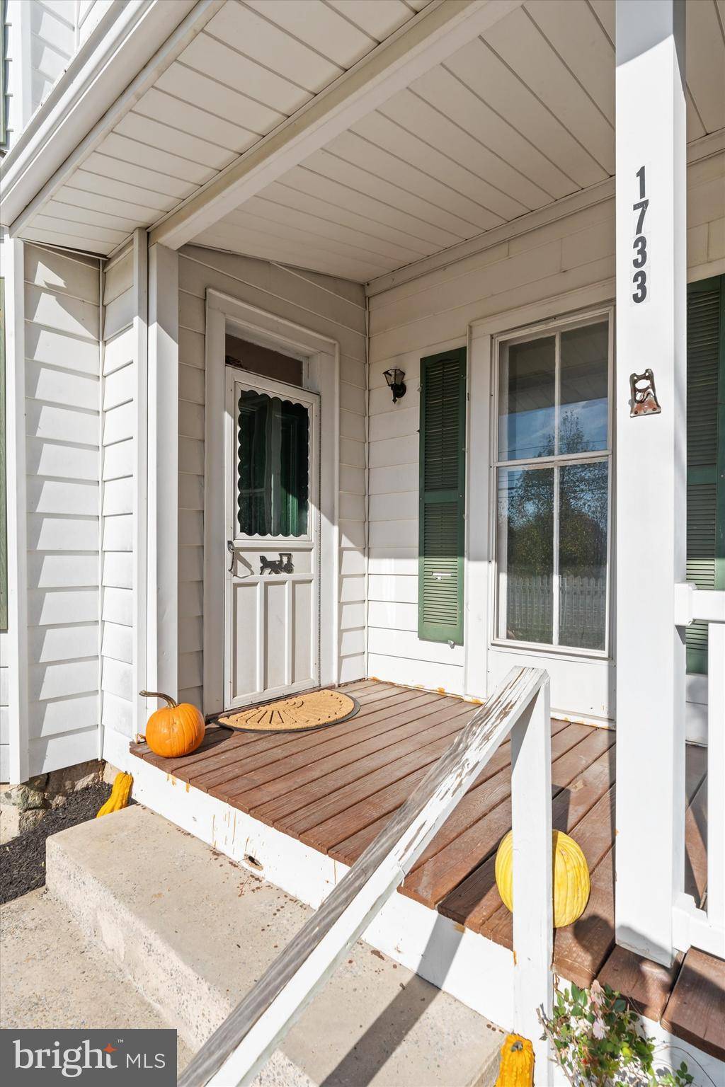 Kennett Square, PA 19348,1733 W DOE RUN RD