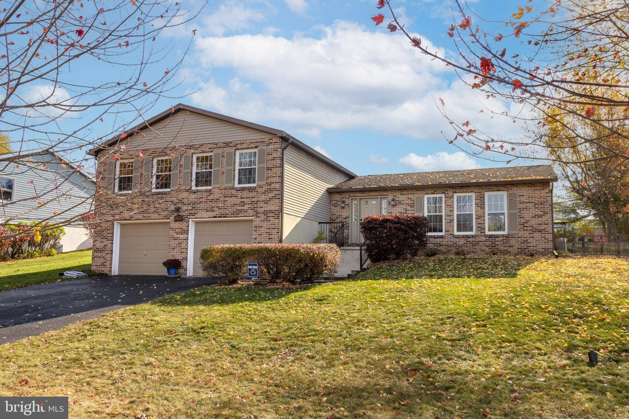 Boalsburg, PA 16827,1422 ESTATE DR