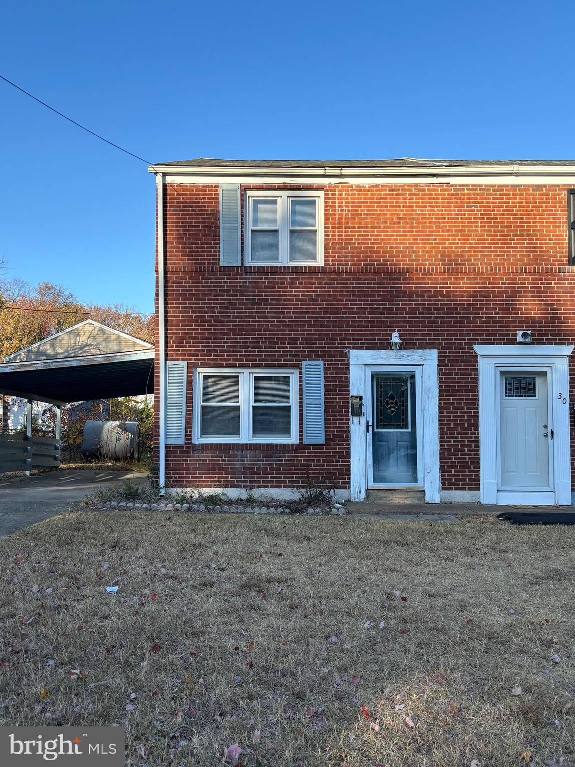 New Castle, DE 19720,32 RYAN AVE