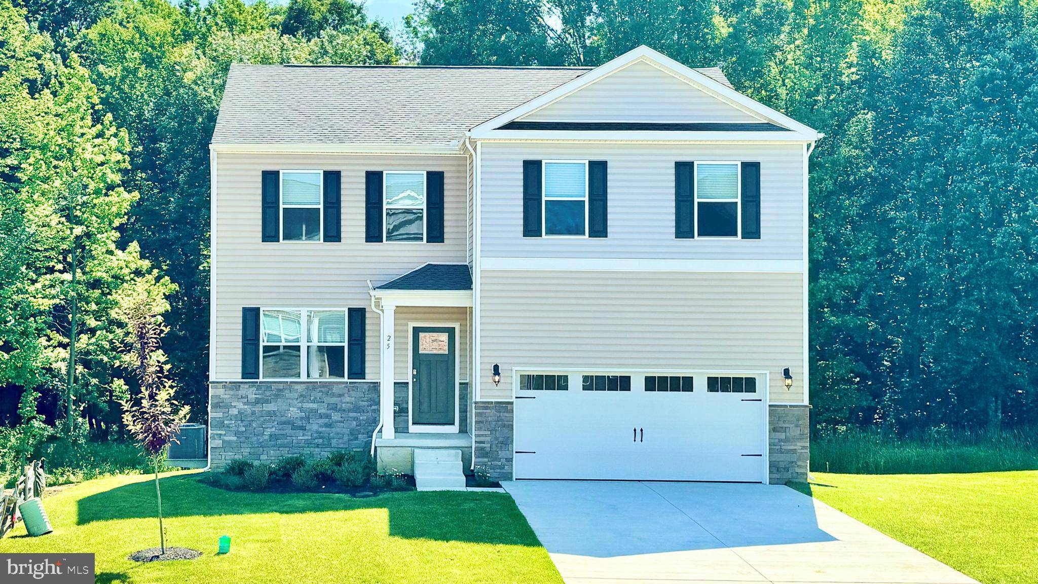 Elkton, MD 21921,70 BUTTERCUP CIR