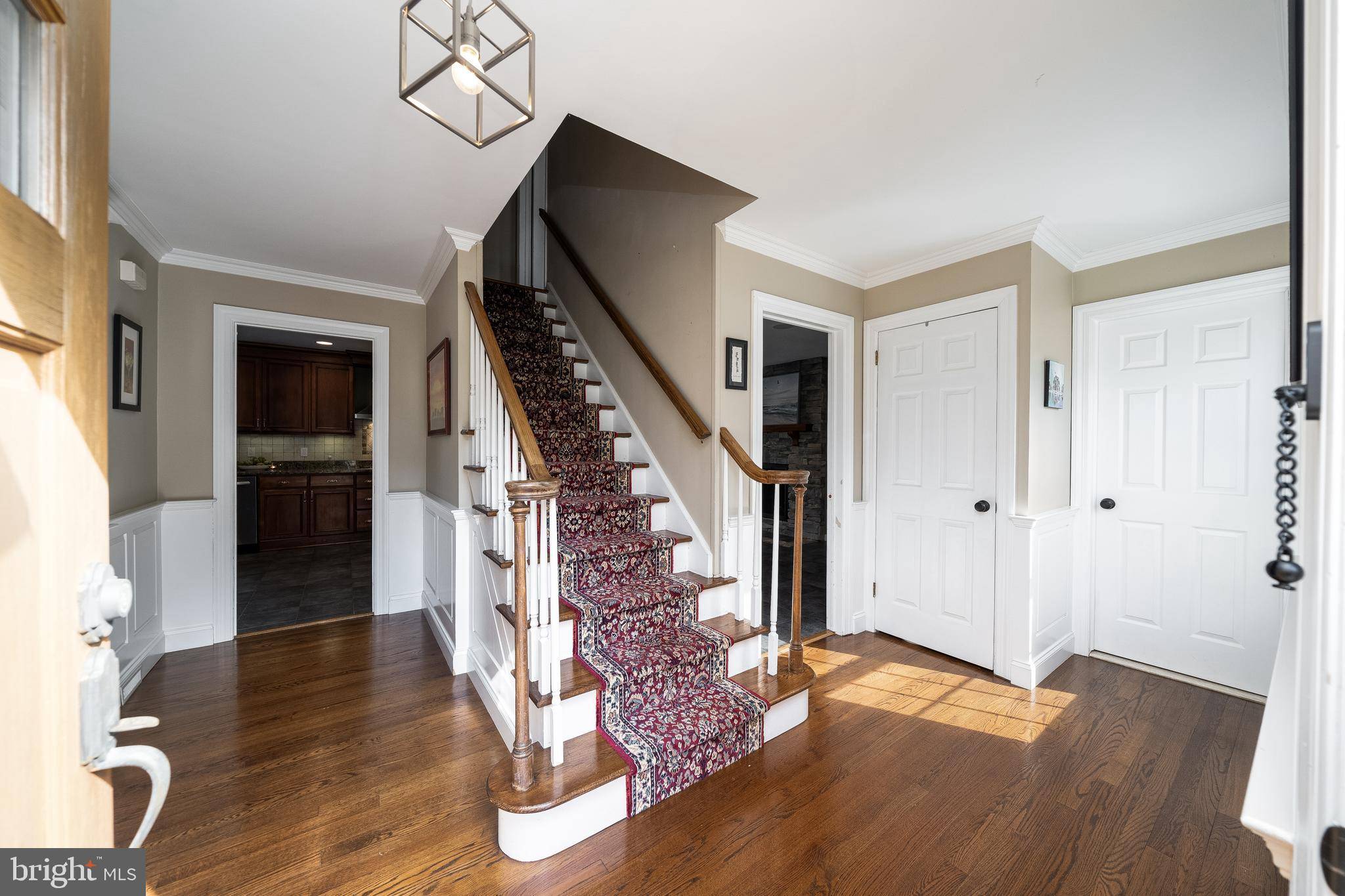Pottersville, NJ 07979,8 KEATS RD