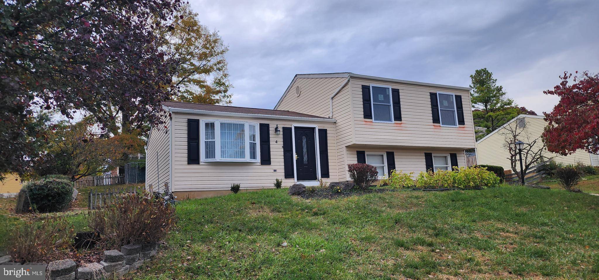 Catonsville, MD 21228,4 BIG STONE CT