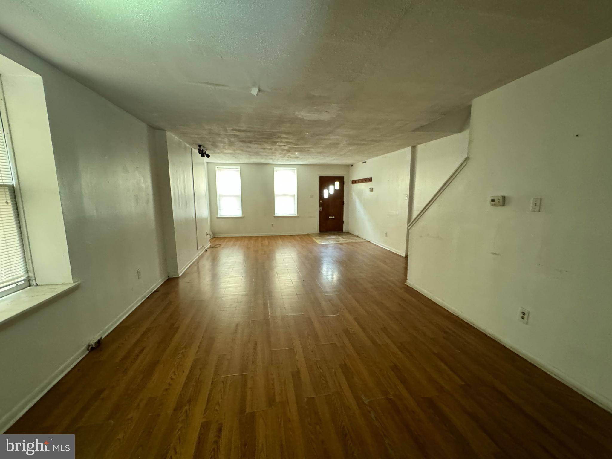 Philadelphia, PA 19104,522 N 33RD ST
