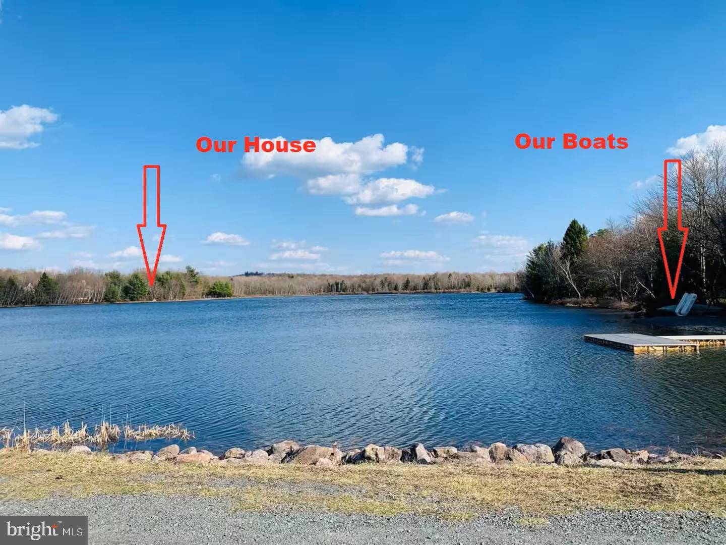 Blakeslee, PA 18610,156 POPLAR PL