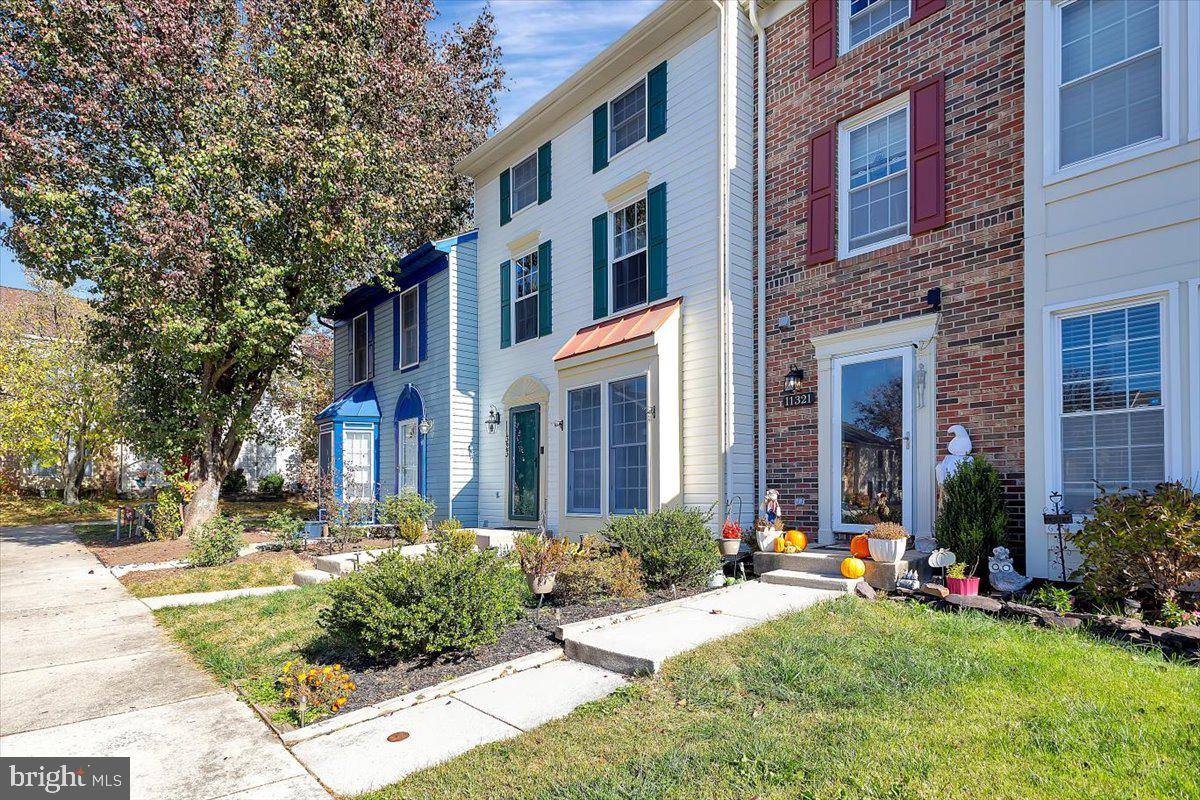 Beltsville, MD 20705,11323 NARROW TRAIL TER