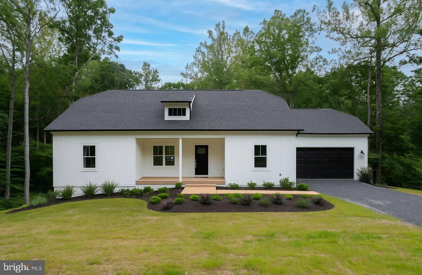 Rixeyville, VA 22737,10643 SETTLE SCHOOL RD
