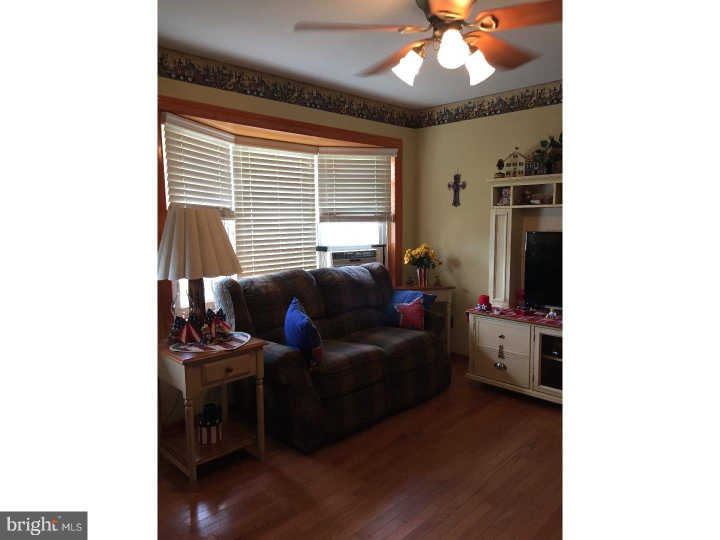 Glassboro, NJ 08028,19 COLLEGE AVE