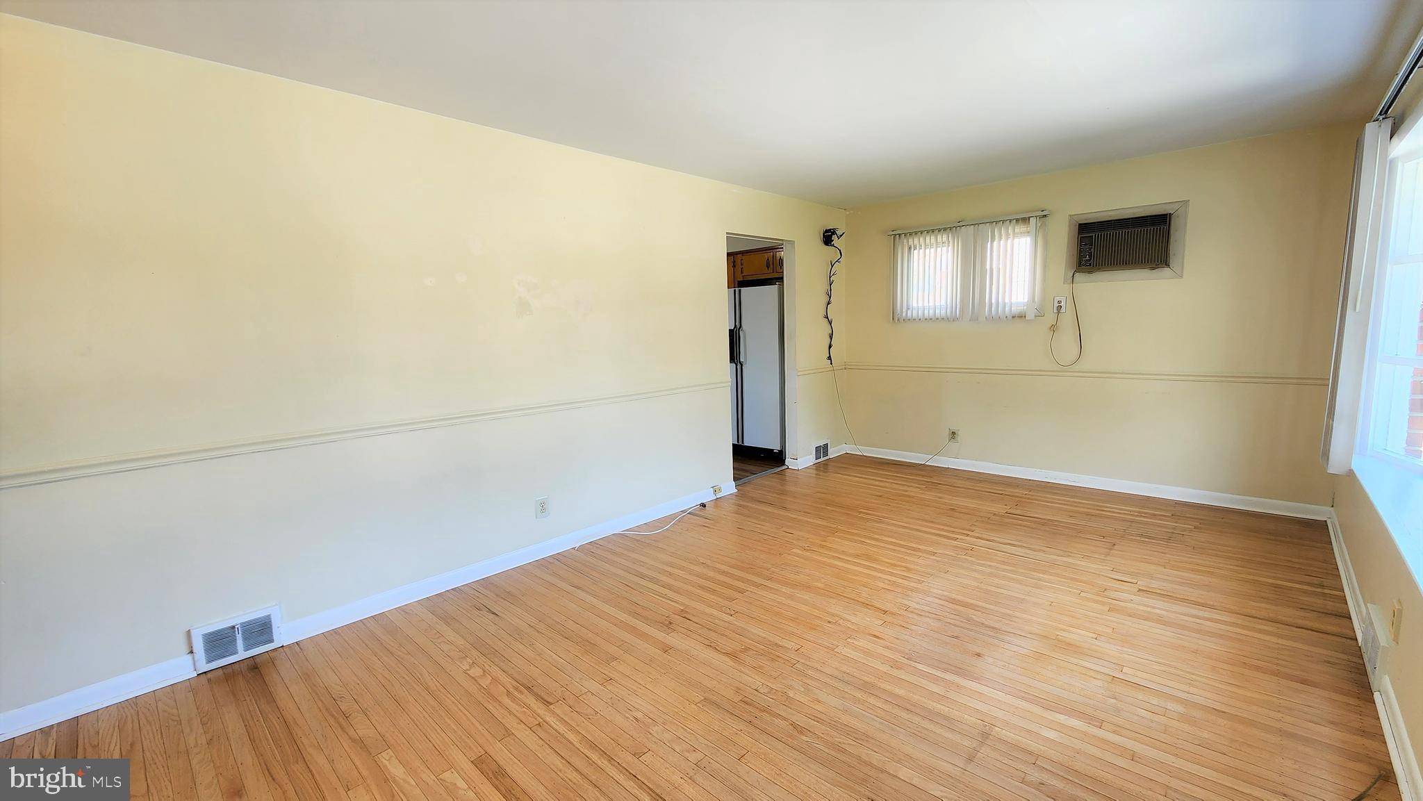 Glassboro, NJ 08028,13 WILSON AVE