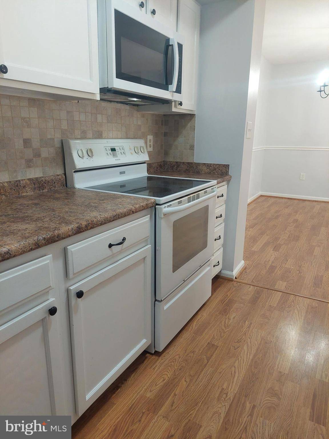 Germantown, MD 20874,Address not disclosed