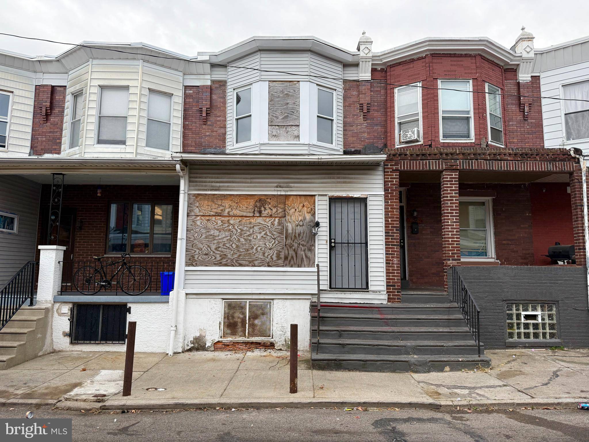 Philadelphia, PA 19142,6344 REEDLAND ST