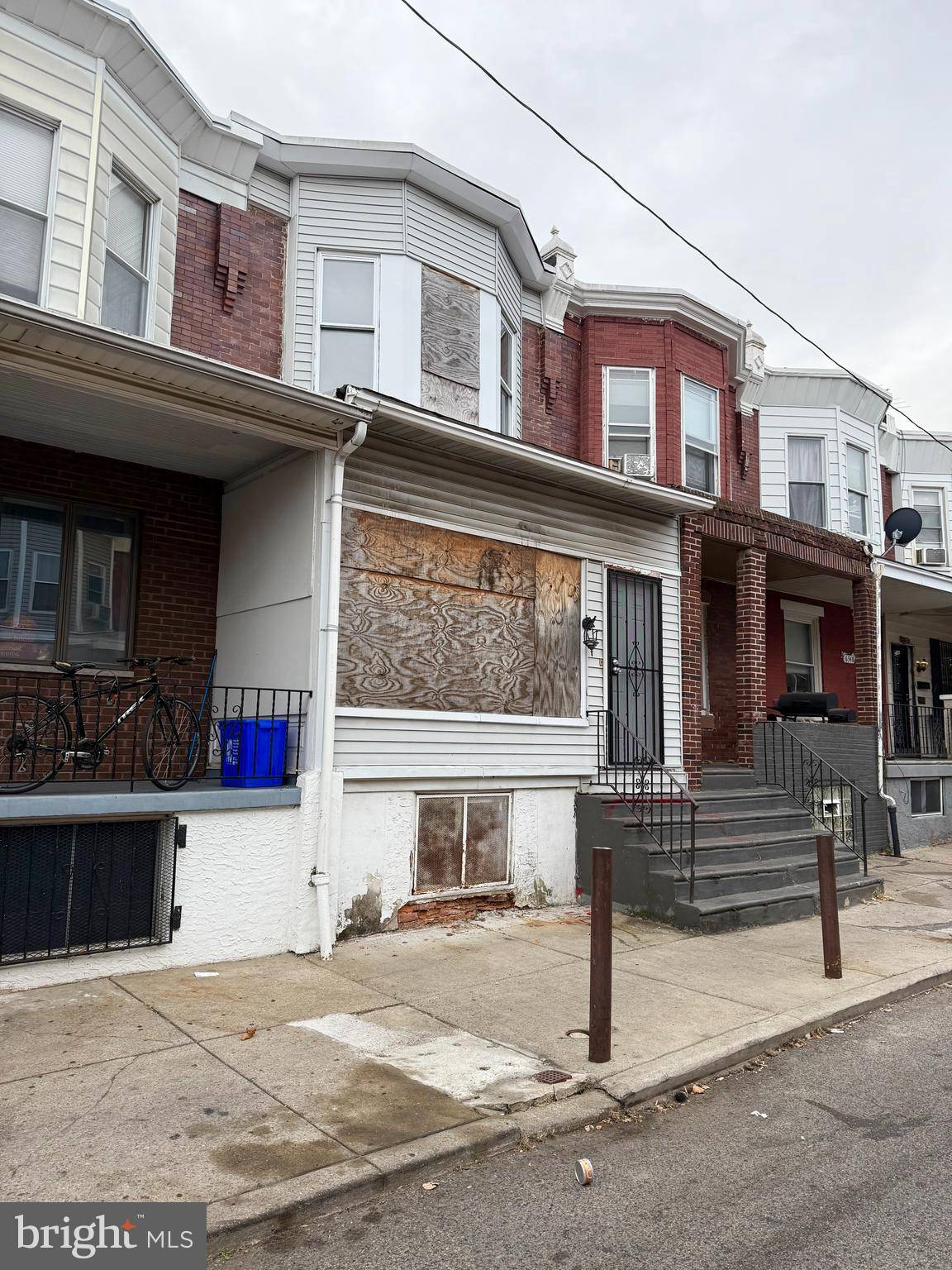 Philadelphia, PA 19142,6344 REEDLAND ST