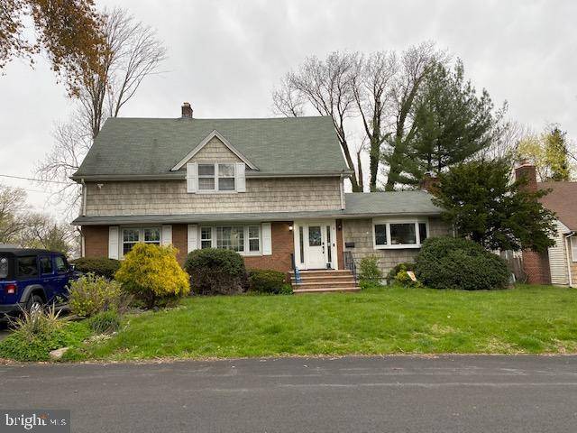 Cranford, NJ 07016,6 ARNET PL