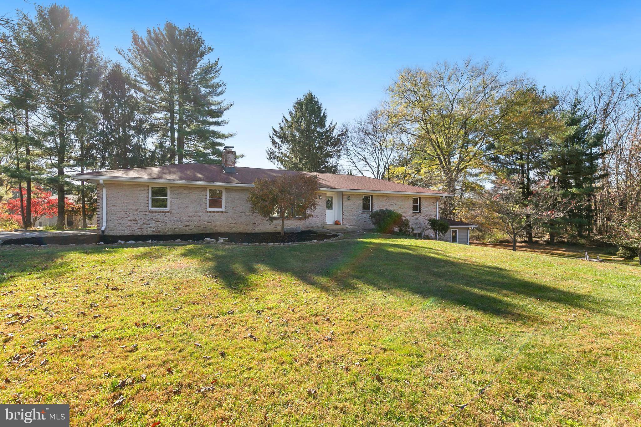 Glenwood, MD 21738,3420 SHADY LN