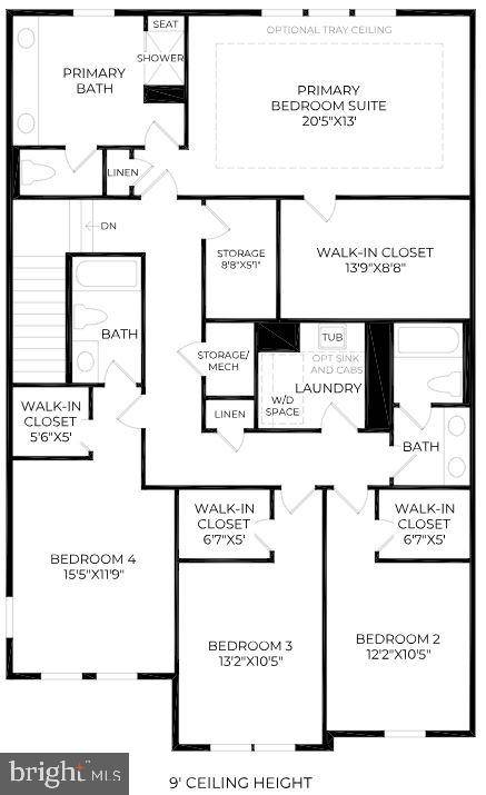 Doylestown, PA 18901,000000 TRADESVILLE DR