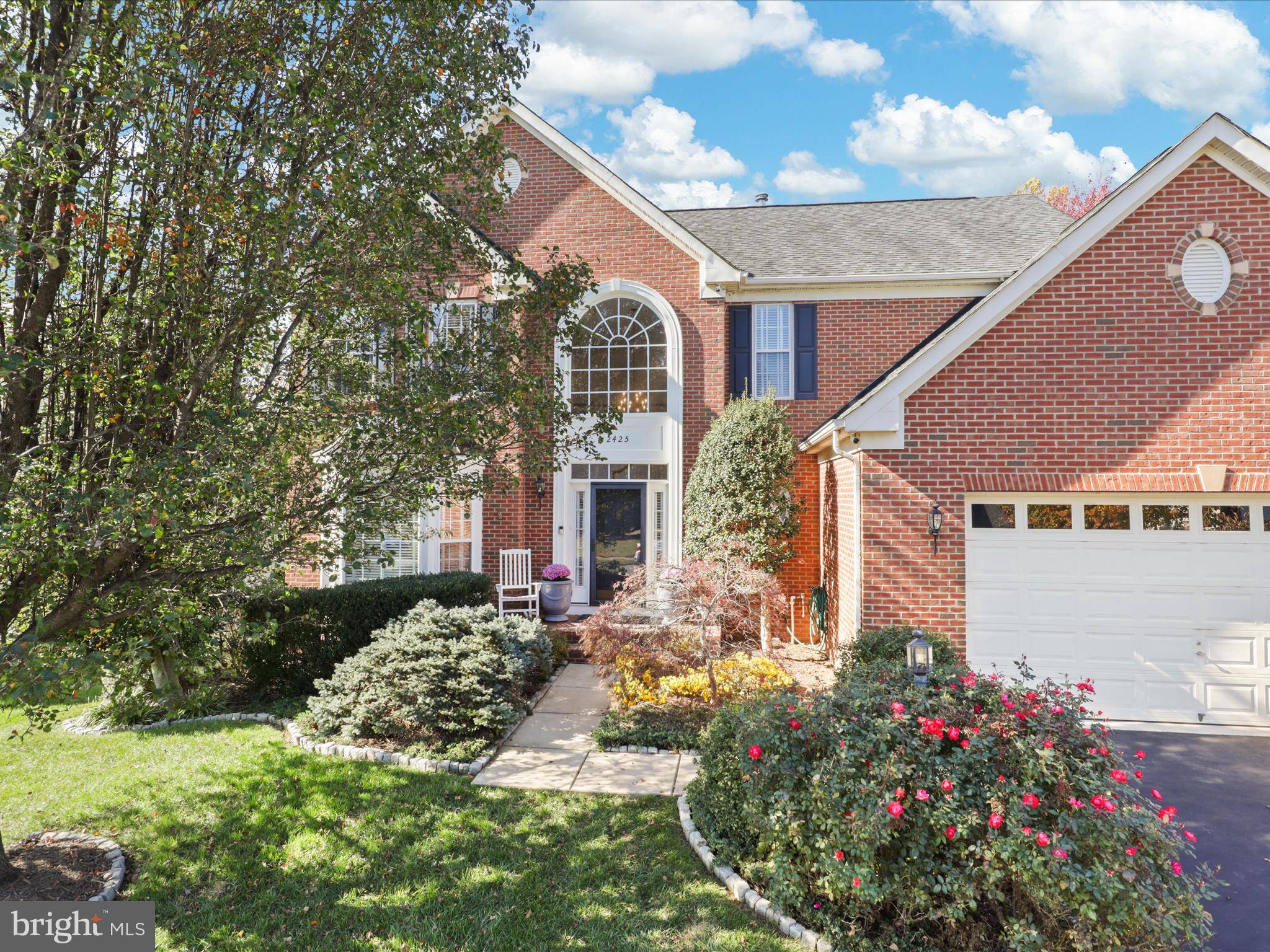 Woodbridge, VA 22191,2425 TRIMARAN WAY