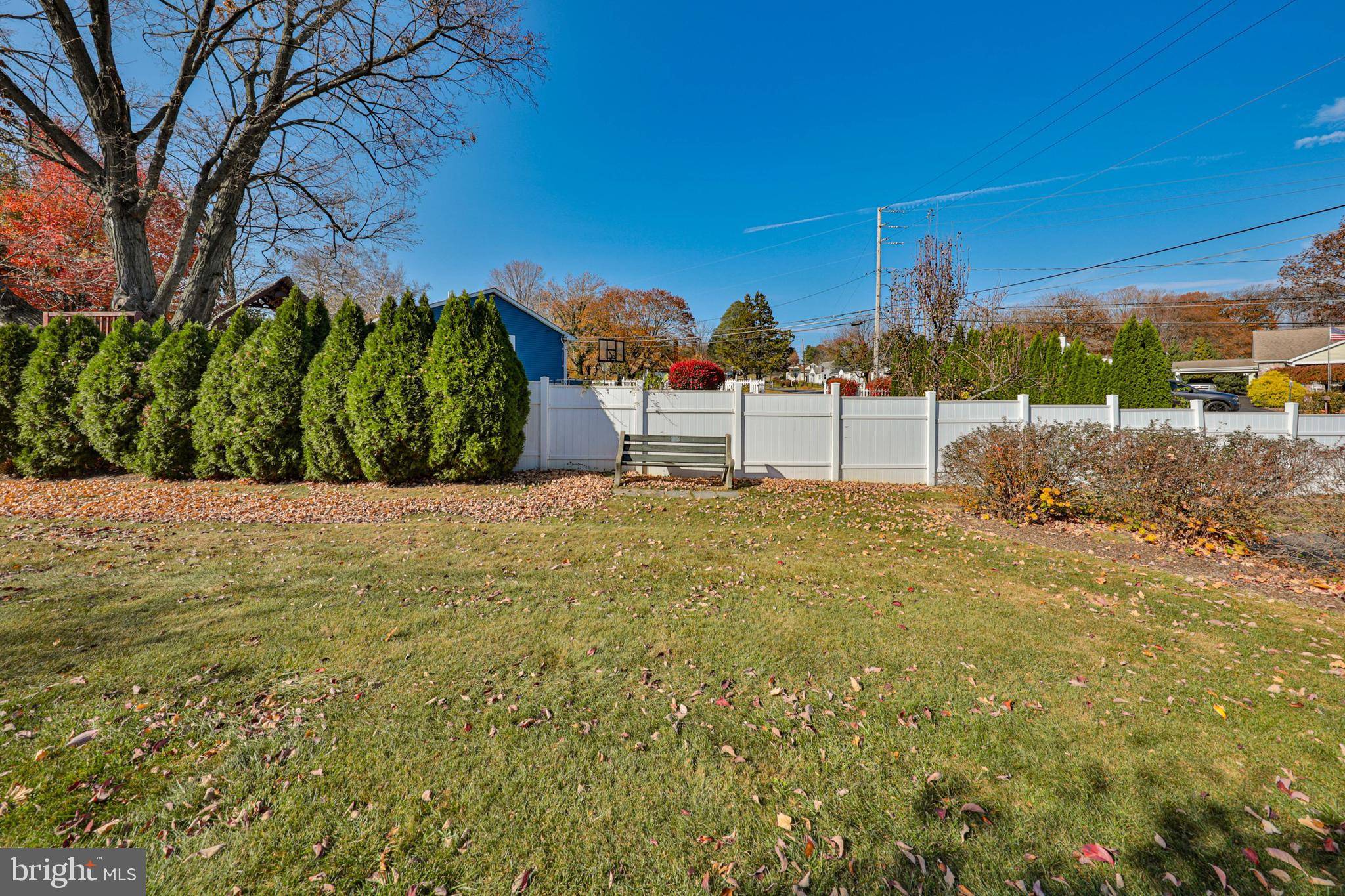 Easton, PA 18045,30 LAWNHERST CT