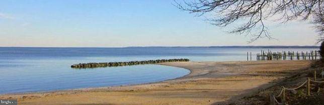 Colonial Beach, VA 22443,LOT 8 RIVERVIEW CIR