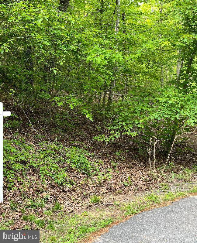 Stafford, VA 22556,-LOT 8 8E HIDDEN LANE