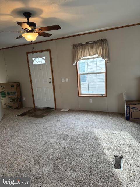 Severn, MD 21144,7959-39 TELEGRAPH RD #39