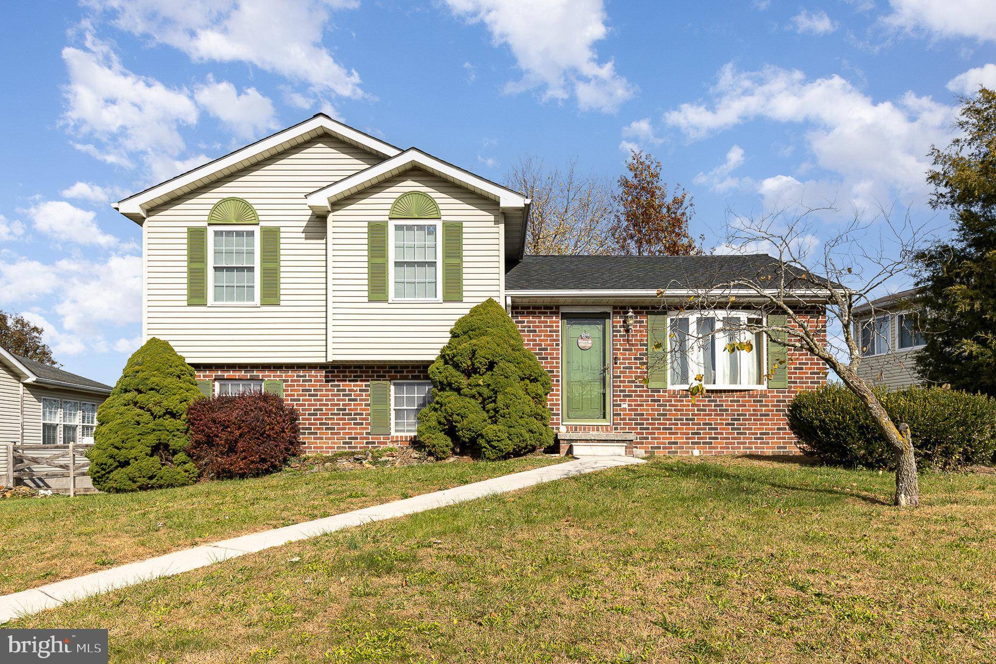 Littlestown, PA 17340,20 WILLIAMSBURG CT