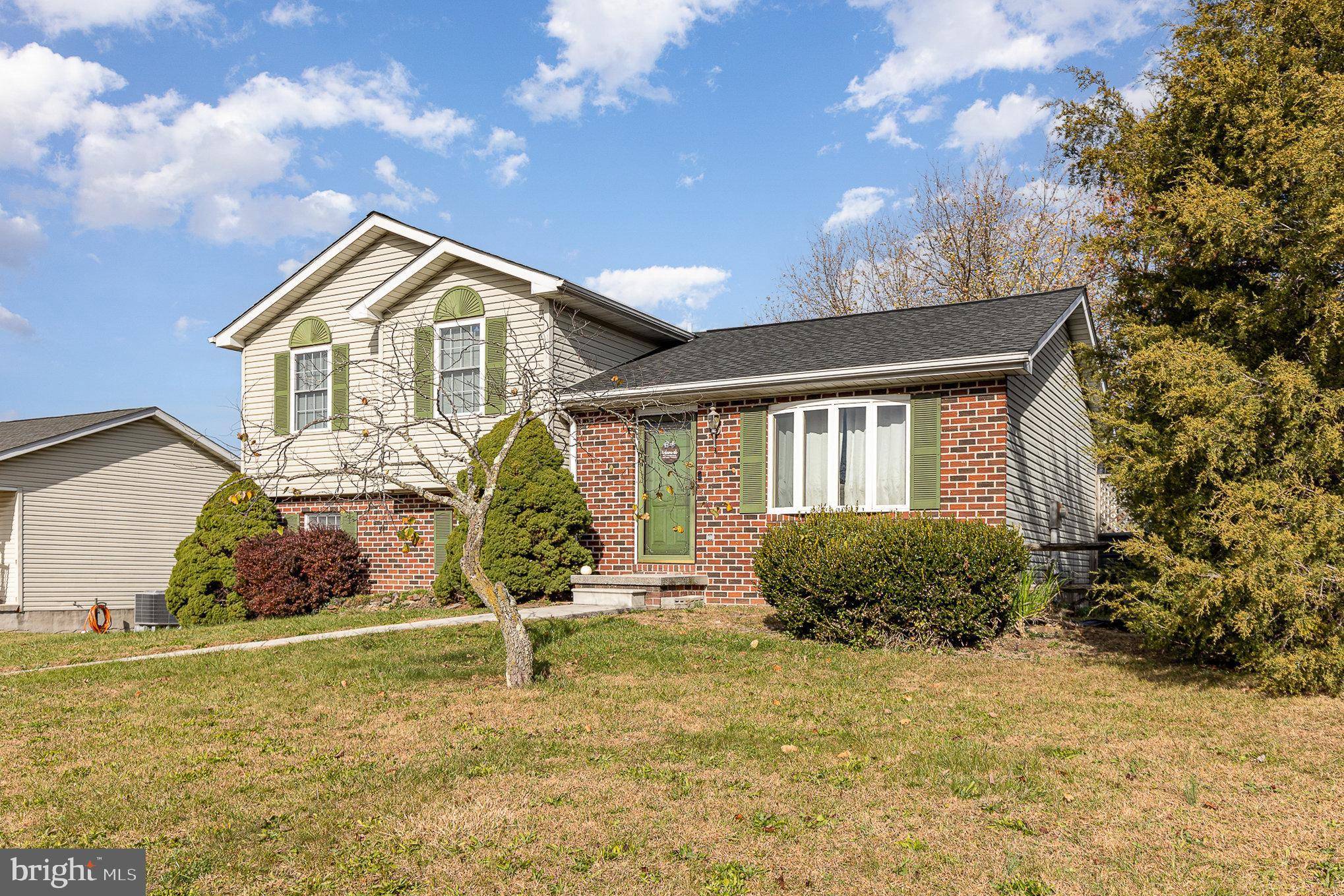 Littlestown, PA 17340,20 WILLIAMSBURG CT