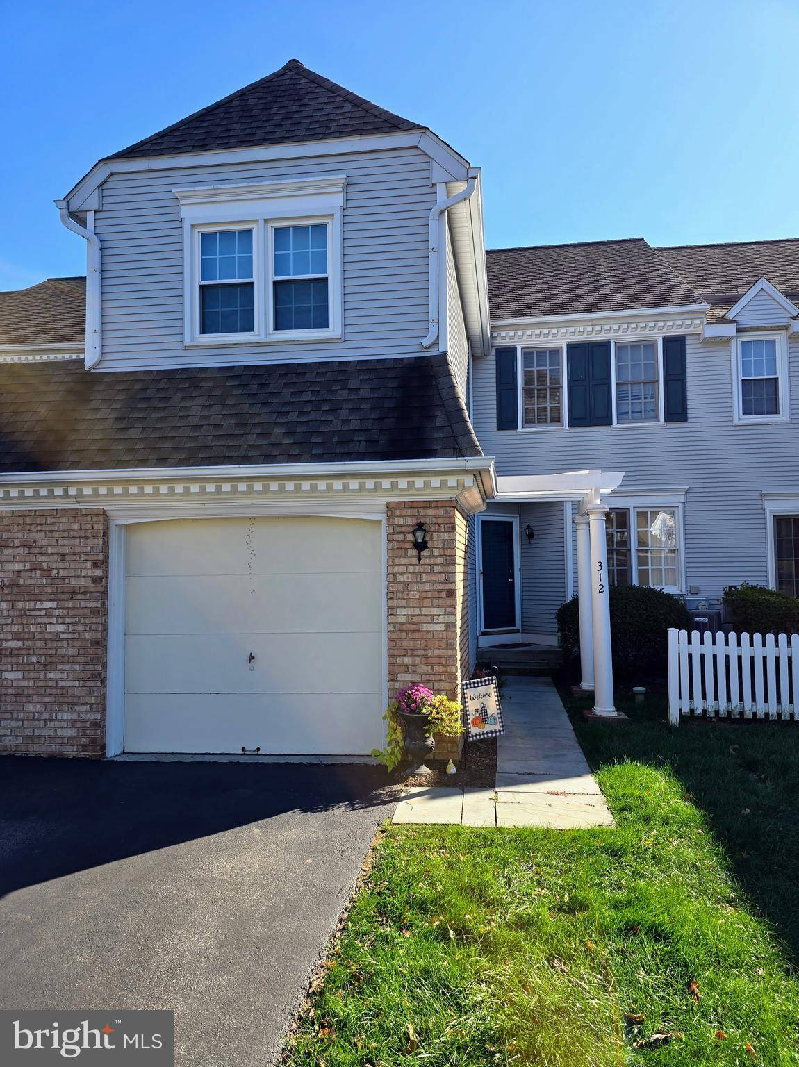 Chester Springs, PA 19425,312 WELSH CIR