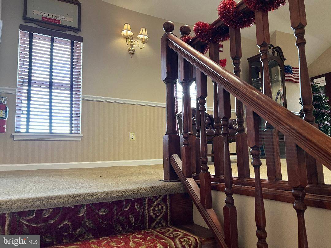 Medford, NJ 08055,6 S MAIN ST #219