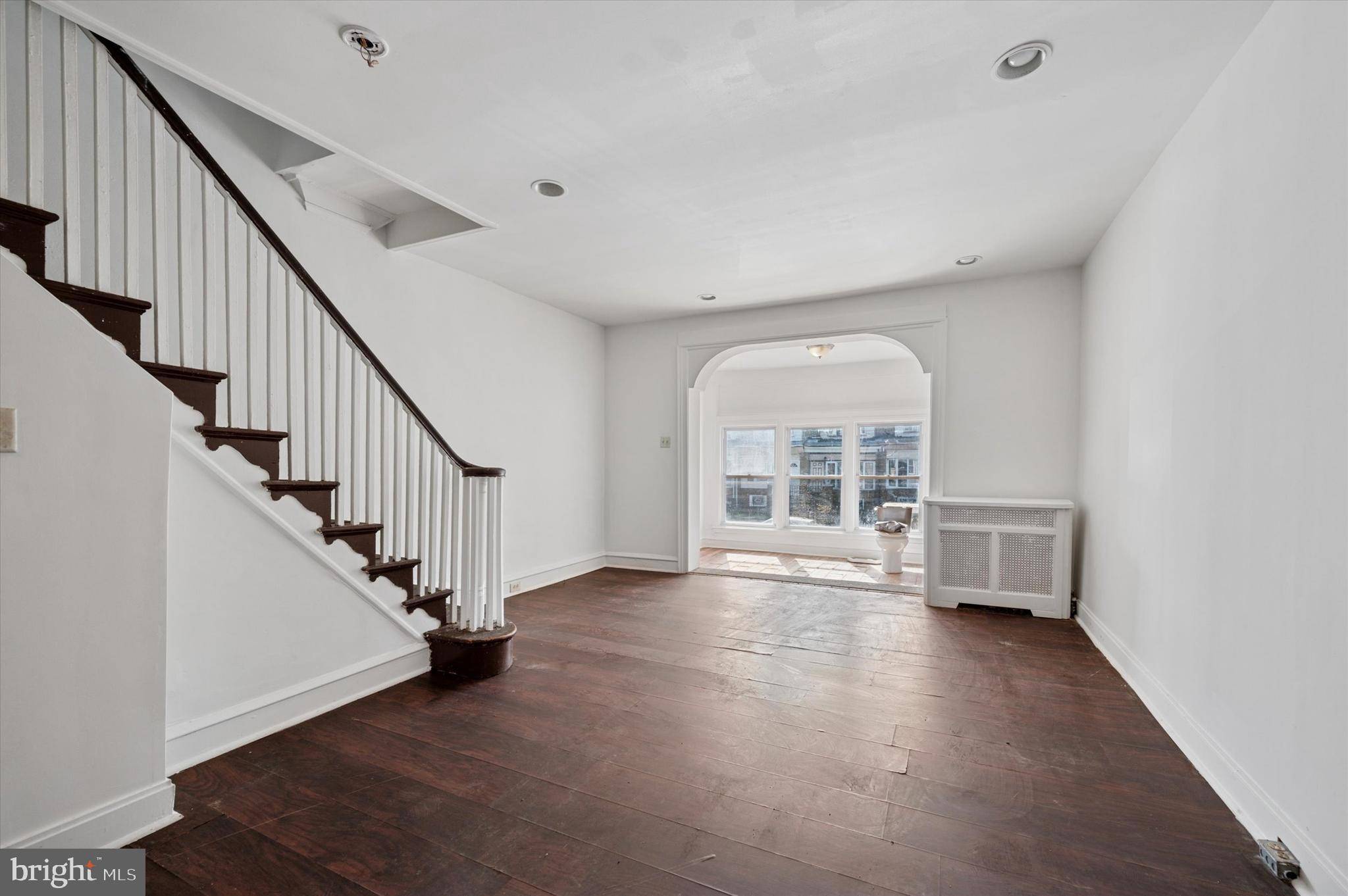Philadelphia, PA 19143,5415 WILLOWS AVE