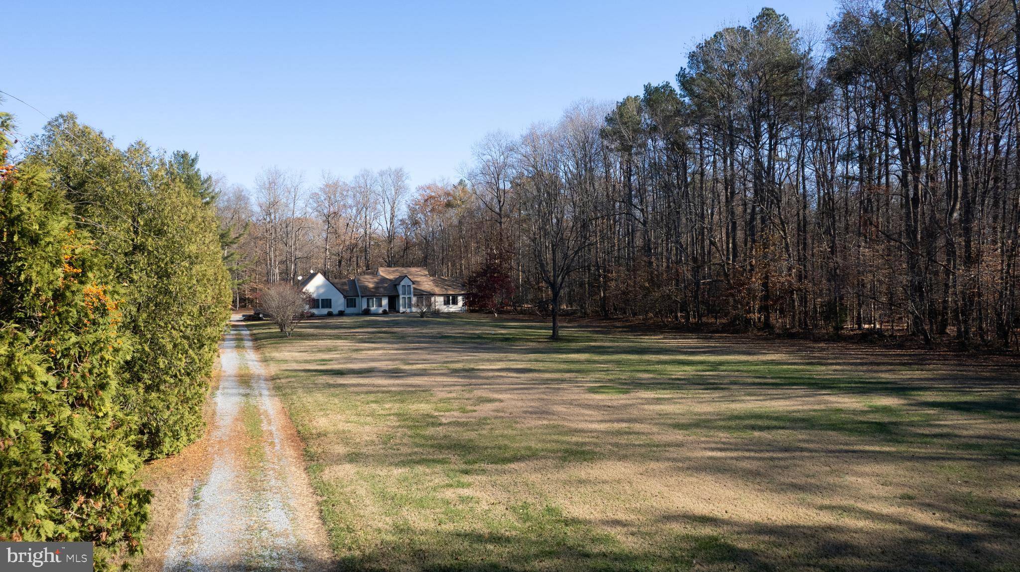 Denton, MD 21629,8197 DETOUR RD