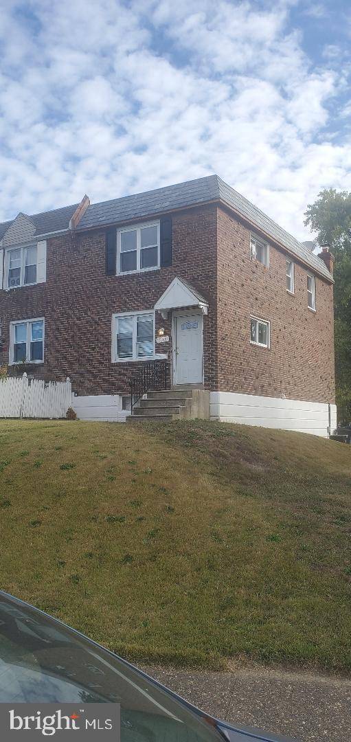 Glenolden, PA 19036,965 KEIGHLER AVE