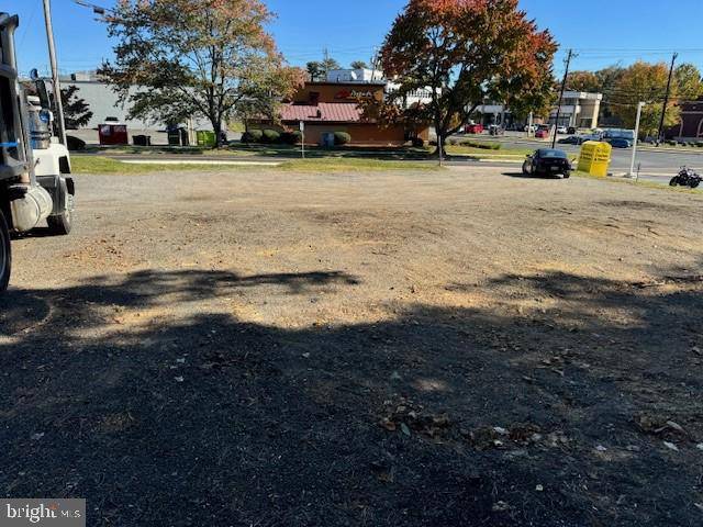 Silver Spring, MD 20904,6 & 10 VITAL WAY