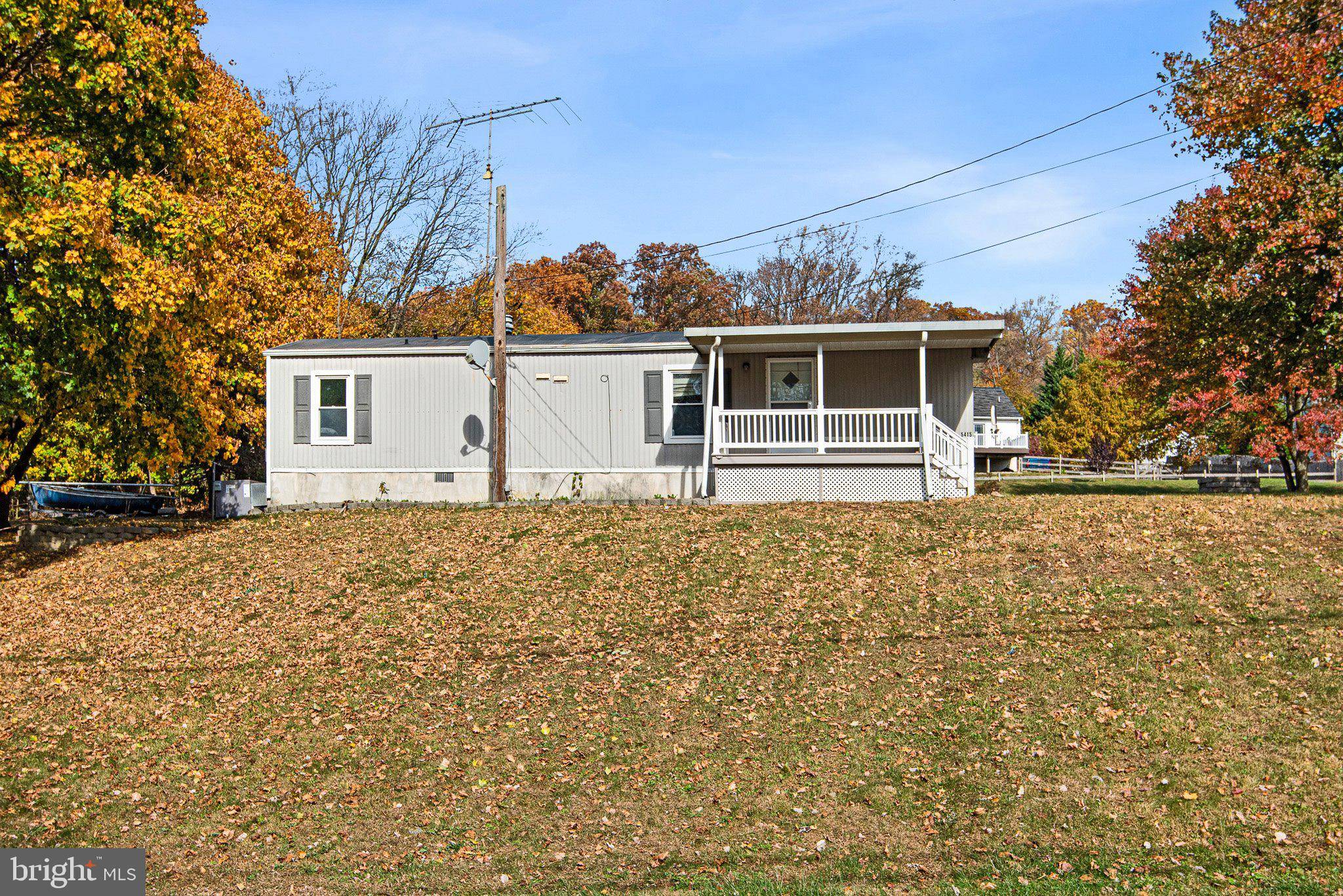 Gap, PA 17527,5415 STRASBURG RD