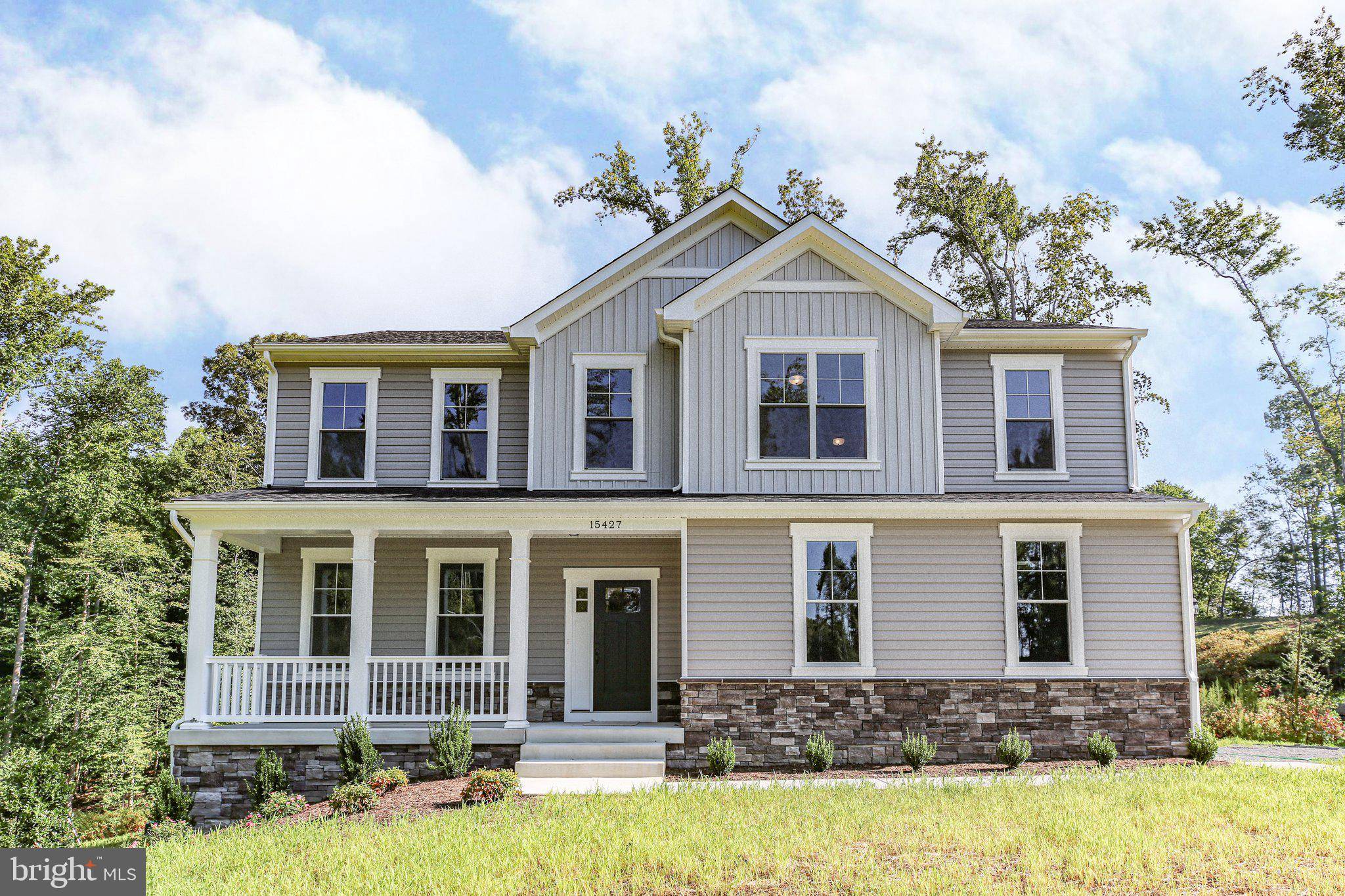 King George, VA 22485,LOT 5 MONROE DR